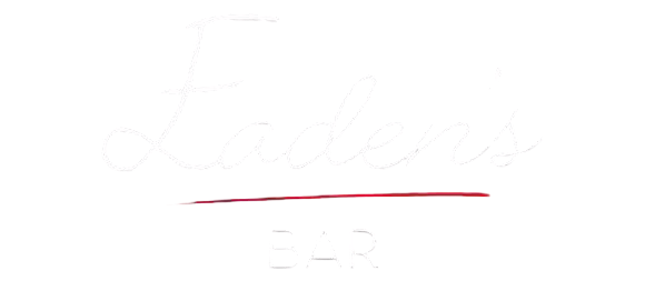 Eadens-Bar-Barnsley