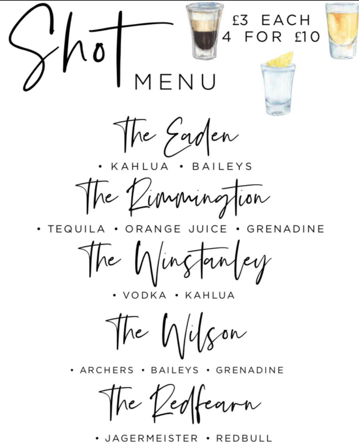 eadens-bar-shot-menu