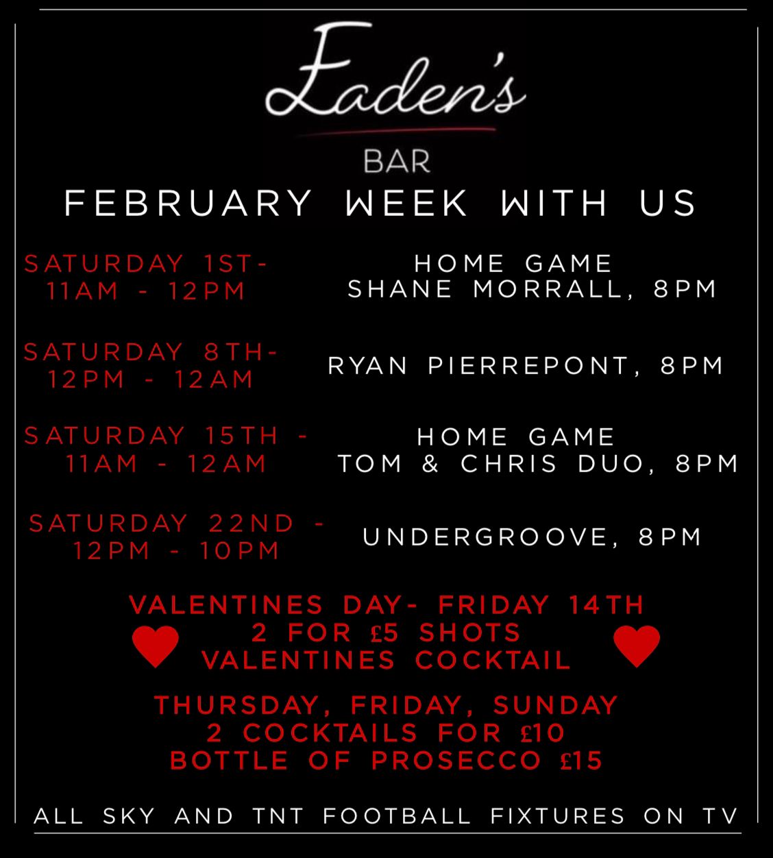 february-week-with-us-eadens-bar