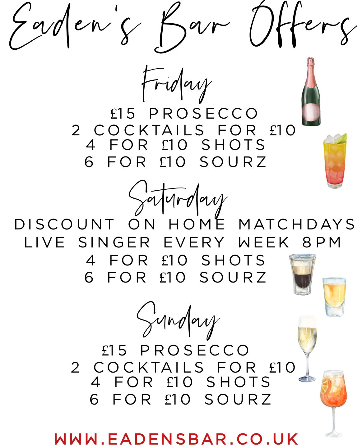 eadens-bar-offers
