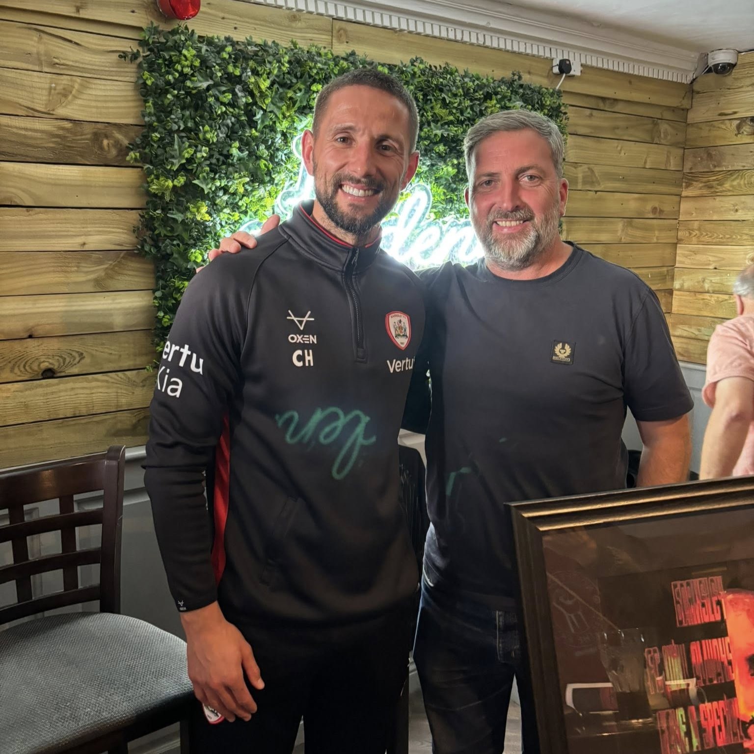 Conor-Hourihane